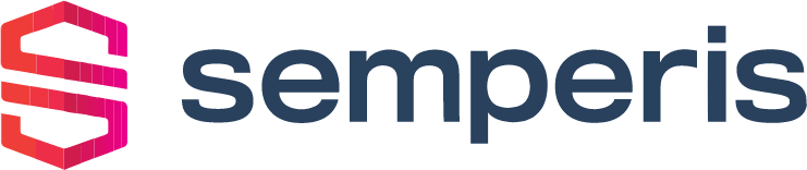 Semperis