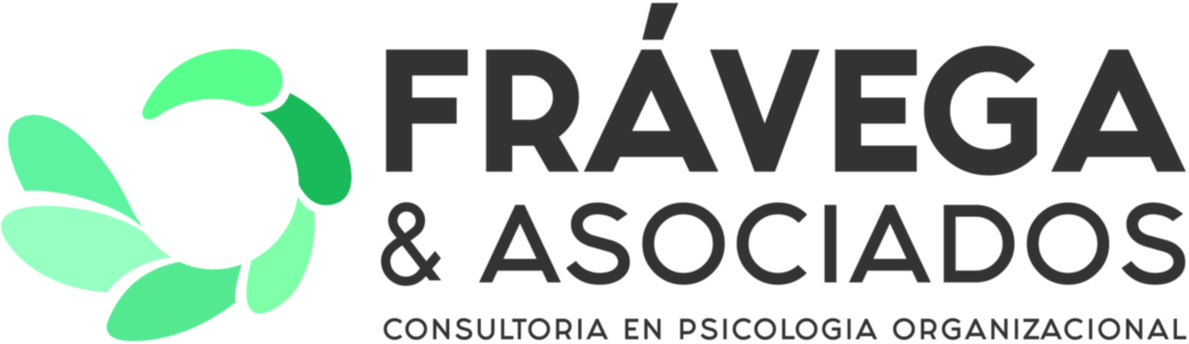 Consultora Frávega & Asociados