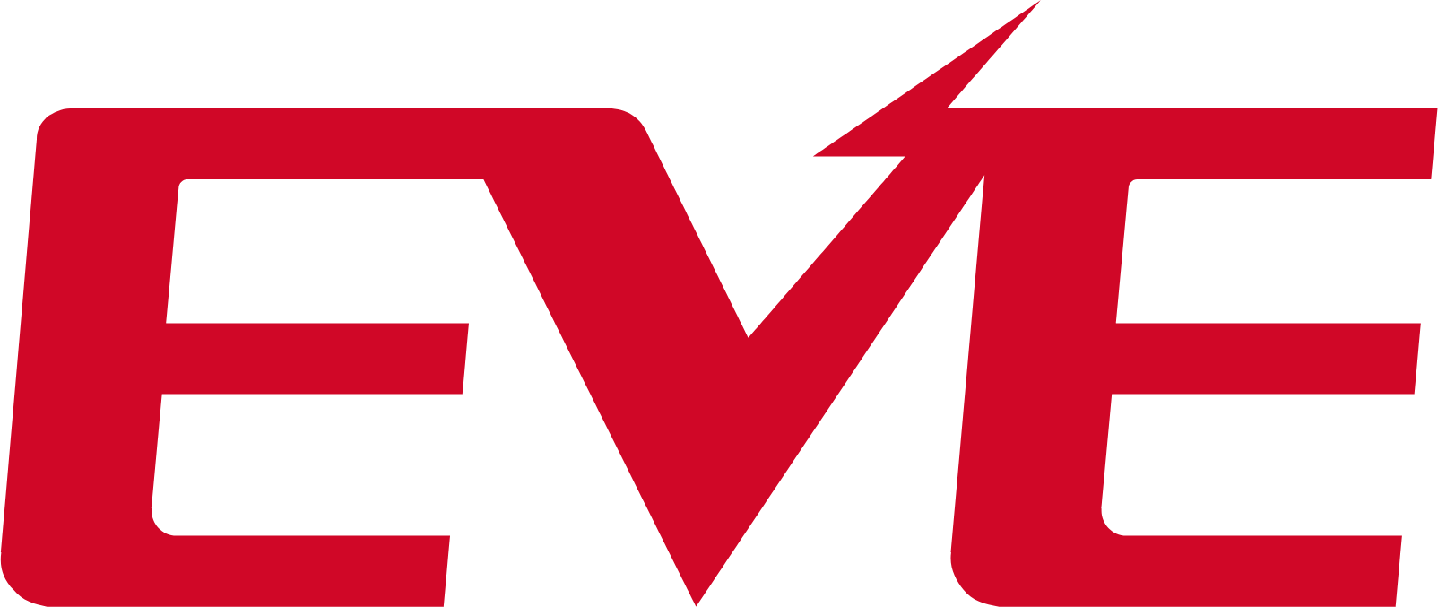 Eve Power