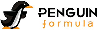 Penguin Formula