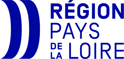 Conseil Régional des Pays de la Loire