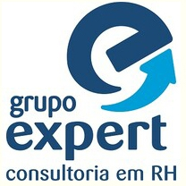 Grupo Expert Consultoria em RH
