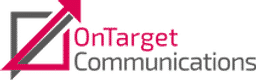 OnTarget Communications