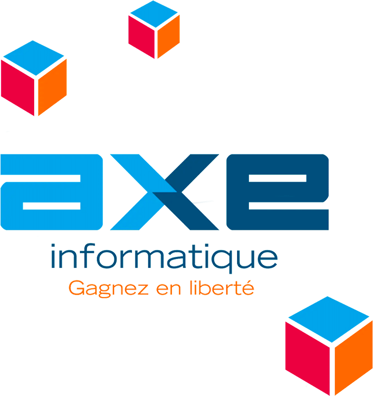 Axe Informatique