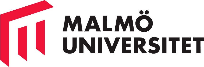 Malmö universitet
