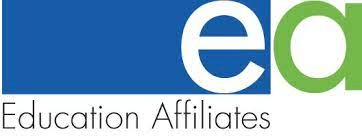 Education Affiliates