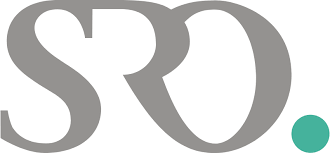 Spital Region Oberaargau