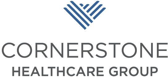 Cornerstone Healthcare Group