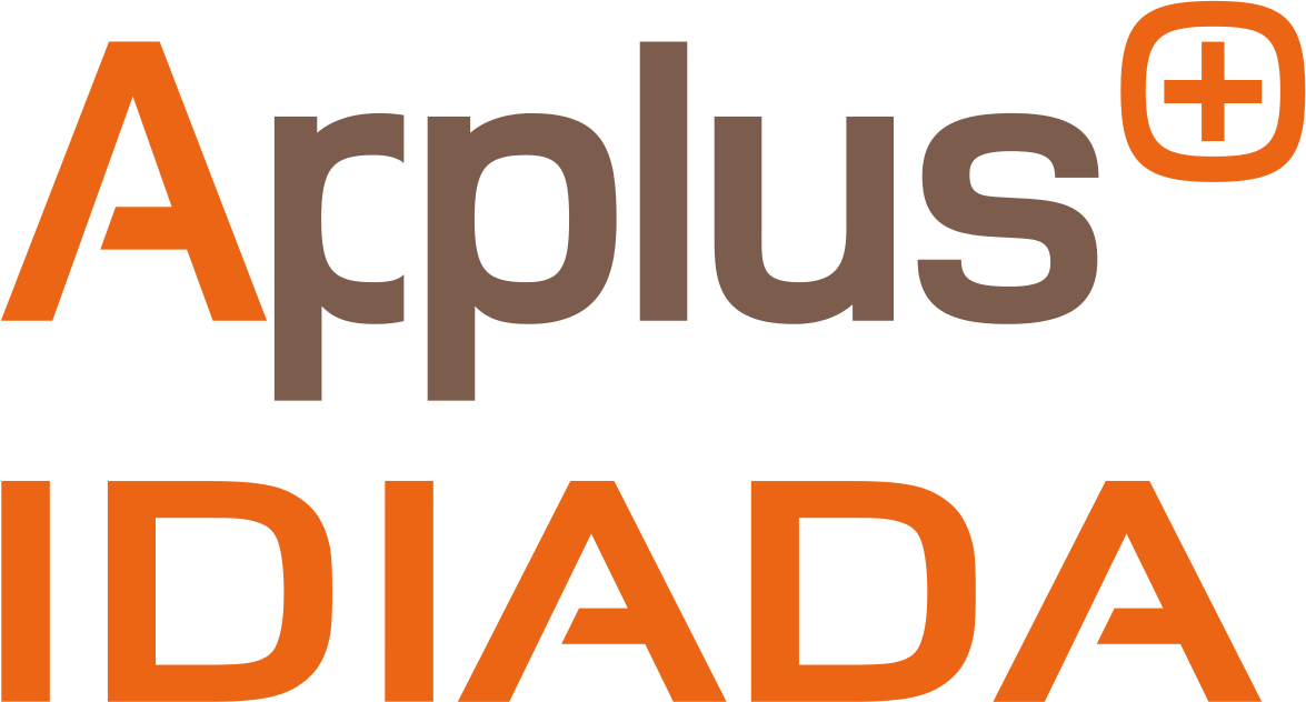 Applus+ IDIADA