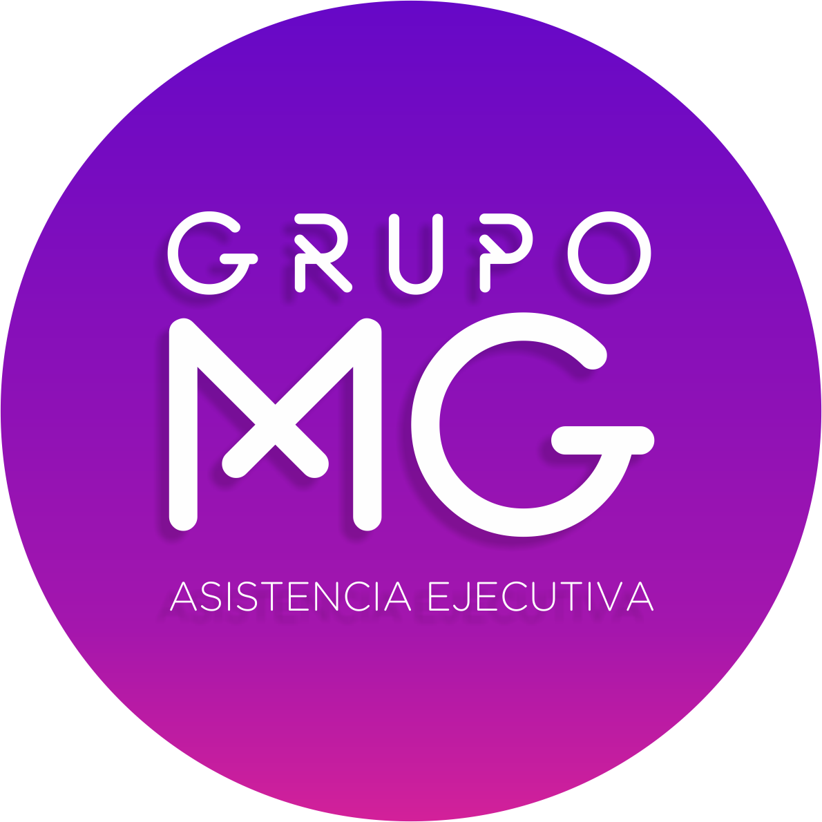 Grupo MG