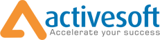 Activesoft