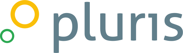 Pluris Mídia