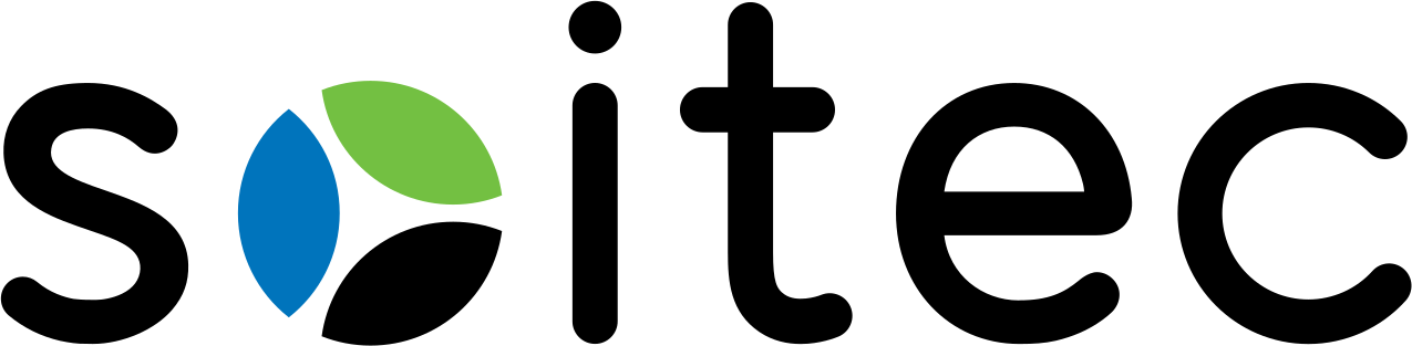 Soitec