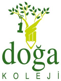 Doğa Koleji