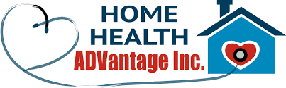 Home Health Advantage