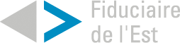 Fiduciaire de l'Est