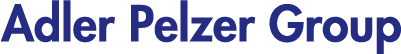 Adler Pelzer Group