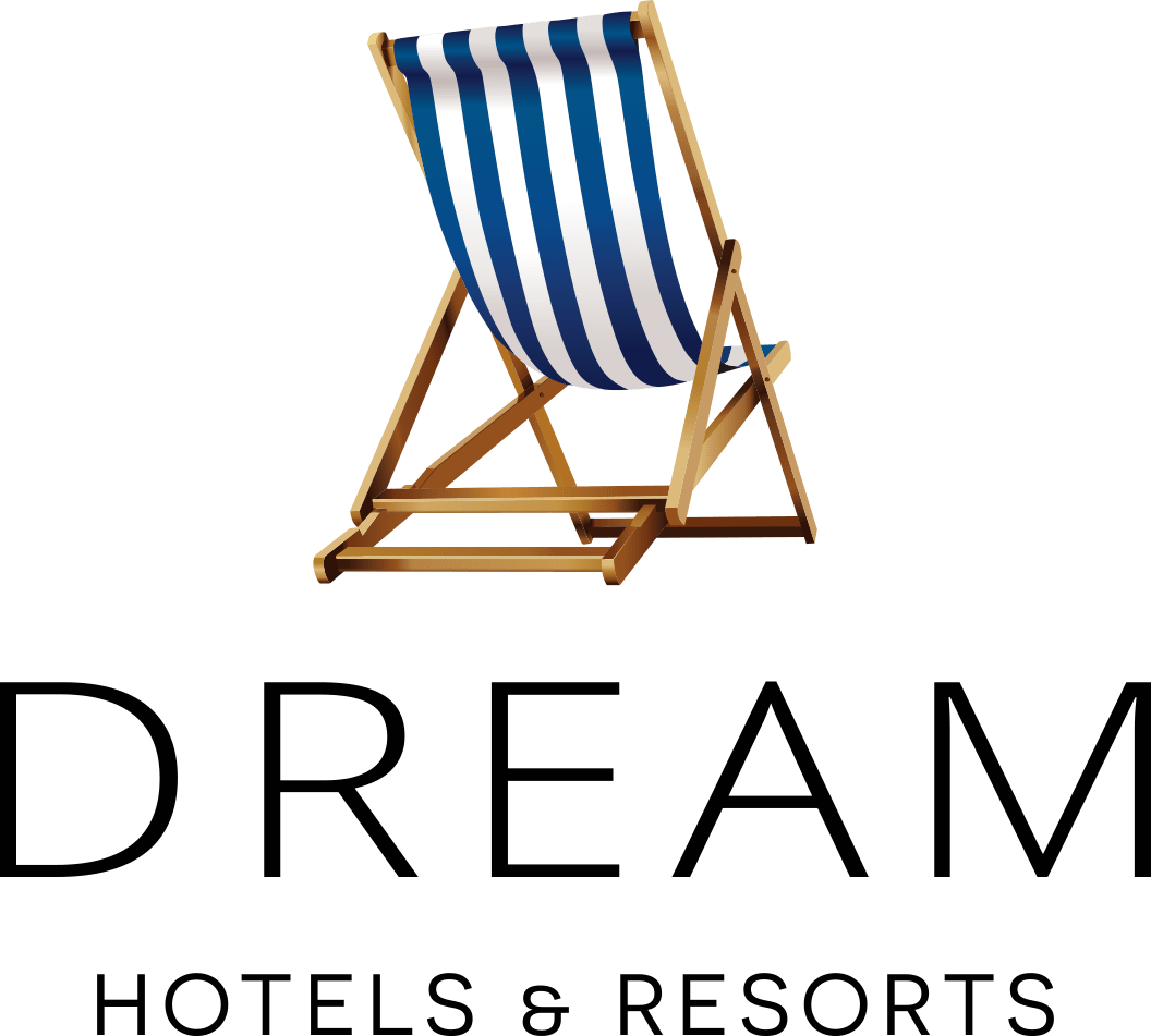Dream Hotels & Resorts