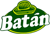 Emaran