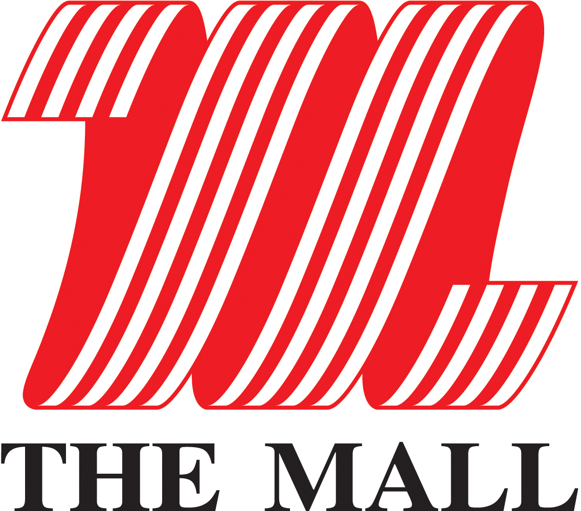 เดอะมอลล์