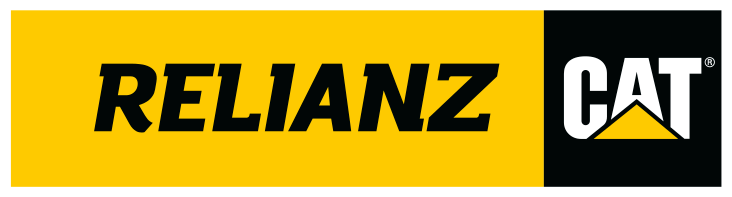 Relianz Mining Solutions