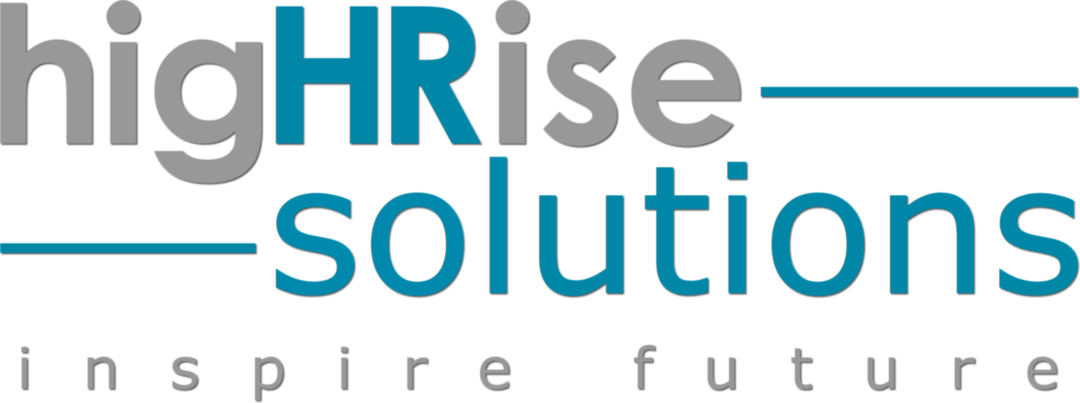 Highrise Solutions