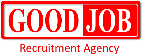 Good Job Professional