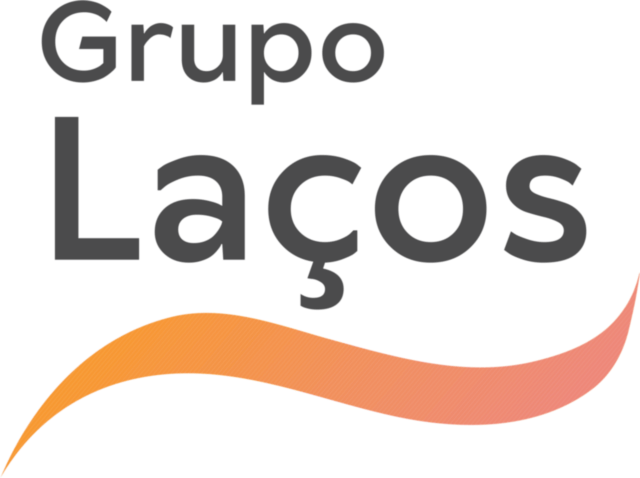 Grupo Laços