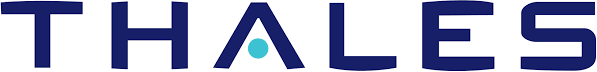 Thales