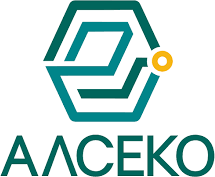 АЛСЕКО
