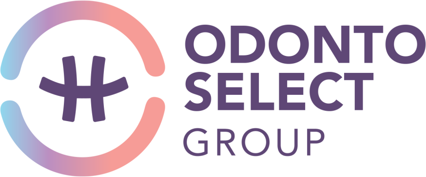 Odonto Select