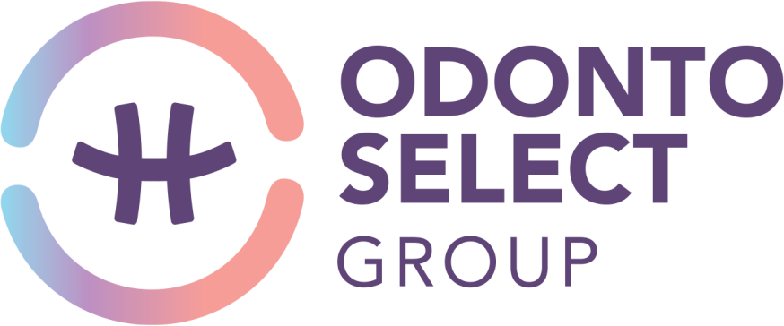 Odonto Select