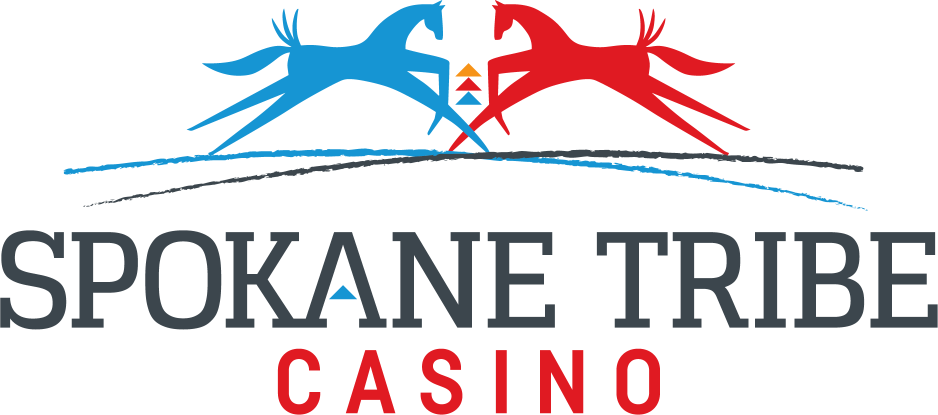Spokane Tribe Casino