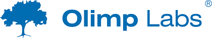 Olimp Labs