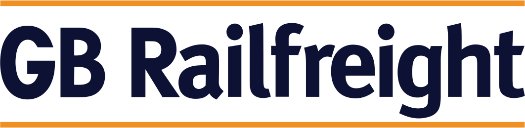GB Railfreight