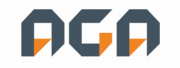 AGA