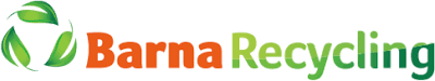 Barna Recycling