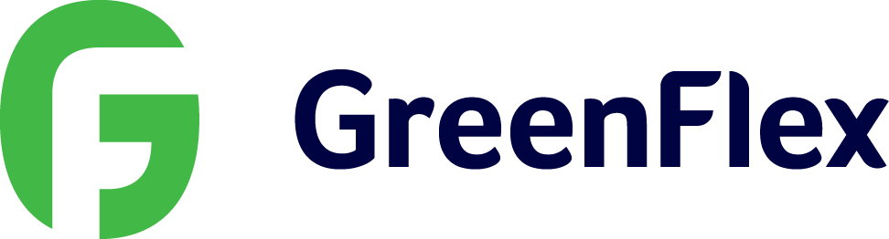 GreenFlex