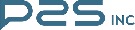 P2S