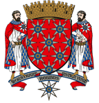 Ville de Saint-Ouen-sur-Seine