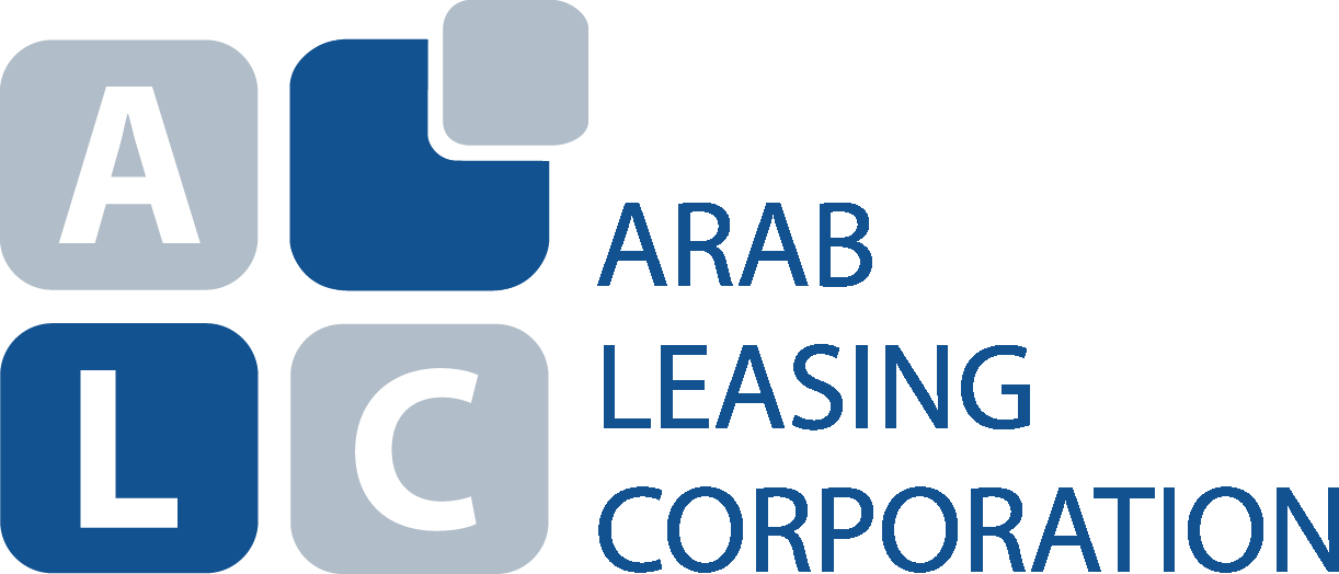 Arab Leasing Corporation