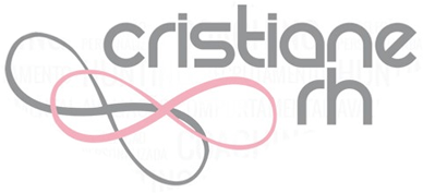 Cristiane RH