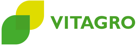 Vitagro