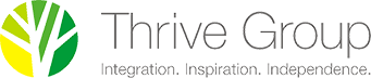 Thrive Group