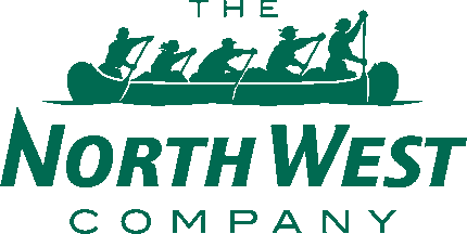 The North West Company
