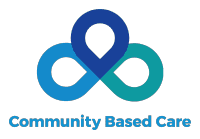 Community Based Care