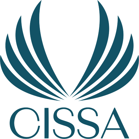 CISSA Group