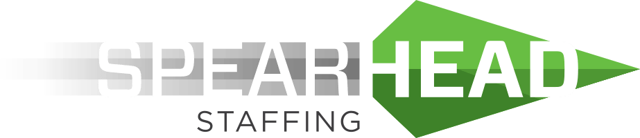 Spearhead Staffing