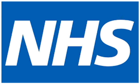 NHS