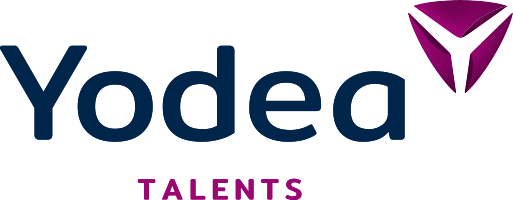 Yodea Talents